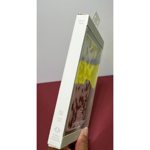 Heyday - Phone Case For Iphone 6/7/8 Plus - Light Tort - Picture 11 of 14